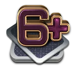 HHpoker俱乐部微信联系方式